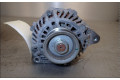 Генератор 31100RB0004   Honda Jazz      