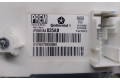 Модуль управления BSM 68164835AB, P68164835AB   Fiat Freemont    