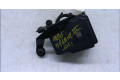 Блок управления АБС 476602272R, 476602272R   Renault Megane III