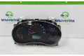 Píst 248104289R, 248104289R   Renault Kangoo II    K9K-808(K9K-E8) 