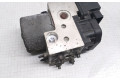 Jednotka ABS 0273004362, 0265216651   Opel Astra G 1998