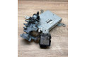 Комплект блоков управления B33J18881, 8906720144   Mazda 323