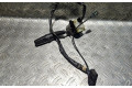 Ручка стеклоочистителей 50131A3220   KIA Joice