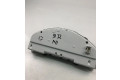Панель приборов 31327582AA, NO3432   Volvo XC60       