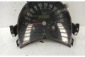 Přístrojová deska  Volkswagen New Beetle  1C0919861A  