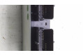 Блок подушек безопасности 95460702   Chevrolet Captiva