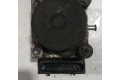 Jednotka ABS 0265231502, 0265231502   Mitsubishi Colt CZ3 2007