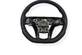 Volant SsangYong Tivoli 2020 4617035  