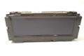 Дисплей    13267984, 22858076   Opel Astra H