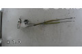 Двигатель центрально замка 8BENISTIK, GS1D59310B   Mazda 6