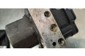Jednotka ABS 103779700D   Tela Model S 2016