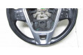 Volant Volvo V60 2011   