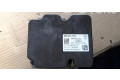 Jednotka ABS 8W0907379K, 8W0614517N   Audi A5 2017