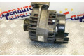 Генератор MS1022118230   Fiat Punto (188)      