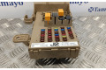 Модуль управления BSM 82201FL230, JB006302N02   Subaru XV    