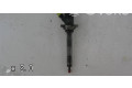 Vstřikovač 0445110259, 1609850580   Peugeot 407    DV6TED4 (9HZ) 