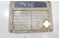 Řídící jednotka 047906030N, 047906030N   Skoda Felicia II 1998