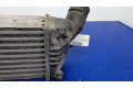 Интеркулер  9645682880, INTERCOOLER   Citroen Berlingo 2.0