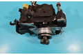 Vstřikovací čerpadlo 0445010105, IMPRK1366636   Toyota Corolla E120 E130     