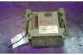 Řídící jednotka 0281011556, 0281011556   Lancia Musa 2005