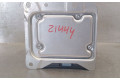 Блок подушек безопасности 9817062880, 0285012427BOSCH   Citroen Jumpy