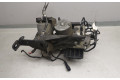 Блок АБС 0265202401, 8E0614175D   Audi  A8 S8 D2 4D  1994 - 2002 года