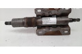 Volant Fiat Punto (176)  91399545  