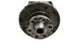  Поршень BLT 038105189B  Seat Ibiza III (6L)  