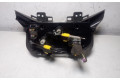 Блок управления климат-контролем 95320278   Chevrolet Sail