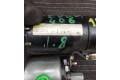 Стартер    D6RA661, 04B01035FP   Peugeot 406