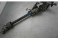    Рулевая рейка 3B0419502C   Volkswagen Passat Alltrack  -  года