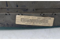 Přístrojová deska  Peugeot 406  9650666280  