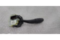 Ручка стеклоочистителей 934201H300   KIA Ceed