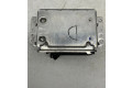Блок управления коробкой передач 4A0927156D, 0260002283   Audi A6 S6 C4 4A