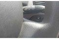 Переключатель дворников MANDOLIMPIA   Fiat Punto (188)