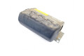 Подушка безопасности пассажира 0001123V020, BM02992070288   Smart ForTwo I