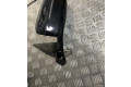 Zpětné zrcátko pravé BMW 7 G11 G12 2018  A046412  