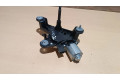 Моторчик заднего дворника 0390205114, 9819900080    Peugeot 208