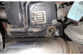 Блок подушек безопасности 27b07, 27B07   Chevrolet Nubira