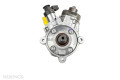 Vstřikovací čerpadlo 0445010537, 0986437440   Audi A3 S3 8V     