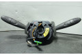 Подрулевой шлейф SRS 735400222   Fiat Punto (199)