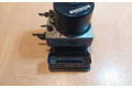 Jednotka ABS 6760269, 6760268   Mini One - Cooper R50 - 53 2003