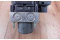 Jednotka ABS 0265254690, 5A11W   Honda Jazz 2017
