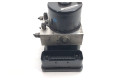 Jednotka ABS 6N61-2C405-EA   Mazda 3 I 2007