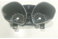 Панель приборов 2088835, ET7610849EH   Ford Tourneo       
