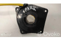 Подрулевой шлейф SRS FCB7571FXVQ   Chevrolet Spark
