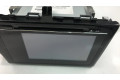 Дисплей    39100T5AG02M1   Honda HR-V