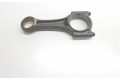 Ojnice  8508023, 11248508023    BMW 5 F10 F11  