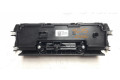 Блок управления климат-контролем 79600TGL, G610M1   Honda Civic X
