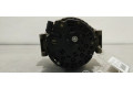 Генератор A0131547002   Mercedes-Benz CLC CL203      